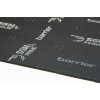 Zvukovoizolačný materiál SGM Barrier Prime