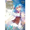 Banished from the Hero's Party, I Decided to Live a Quiet Life in the Countryside, Vol. 9 LN (Zappon)(Brožovaná)