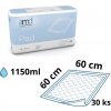AMD PAD Super 60x60 cm podložka pod pacienta (30ks)