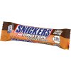 Mars Snickers Hi Protein Bar 57 g