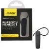 JABRA BT2045