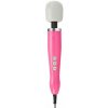 DOXY Original Wand Massager pink