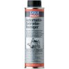 Liqui Moly Čistič automatických prevodoviek 2512