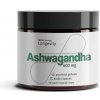 MOVIT LONGEVITY Ashwagandha 600 mg 60 kapsúl