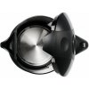 Zelmer ZCK 7630B