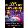 Tajný Filadelfský experiment