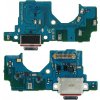Doska nabíjania Samsung G525 Xcover 5 - nabíjací konektor, mikrofón Variant:: PCB doska, nabíjací konektor, mikrofón