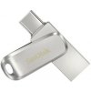 Flash disk SanDisk Ultra Dual Drive Luxe 256GB (SDDDC4-256G-G46)