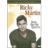 Ricky Martin - Dime Que Me Quieres