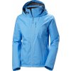 Helly Hansen Women’s Crew Hooded Midlayer Sailing 2.0 Bunda Cyan XS