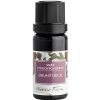 Nobilis Tilia Druhý dych 2 ml tester