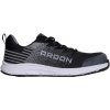 Ardon ASONEX S1PS ESD FO SR G3463