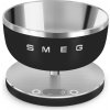 Smeg KSC01BLMWW