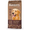 Banters Adult Medium Chicken & Rice 15 kg