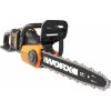 Worx WG322E.9 Reťazová píla