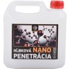 SUNCOLOR NANO PENETRÁCIA SUN HĹBKOVÁ 5l