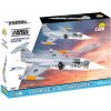 Cobi 5907 Armed Forces Lockheed F-104 Starfighter, 1:48, 428 k (COBI-5907)