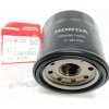 Originálny olejový filter Honda HF204 15410MFJD02 VFR 1200 800 Gold Wing 1800 GL