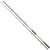 Daiwa prút Megaforce Catfish Boje 3m 200-600g 2diel