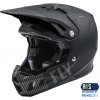Fly Racing Formula CC PRIMARY