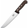 Victorinox 5.5200.20 20 cm