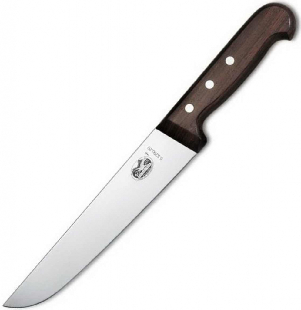 Victorinox 5.5200.20 20 cm