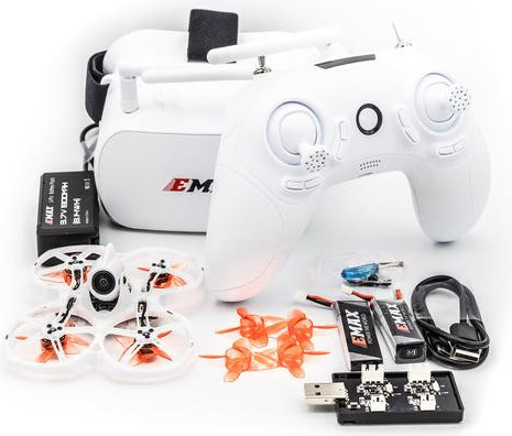 Emax Tinyhawk II RTF Kit