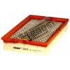 HENGST VZDUCHOVÝ FILTER MERCEDES O 405 190 (W201) E