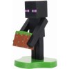 EXG Minecraft Enderman Holdem