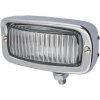 Cúvacie svetlo HELLA 2ZR 001 193-011