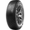 Celoročná pneumatika Kumho Solus 4S HA31 165/70R13 79 T, priľnavosť na snehu (3PMSF)