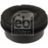 FEBI BILSTEIN Uloženie, volant 09086