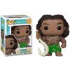 Funko Pop! 1547 Disney Moana 2 Maui