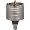 BOSCH Vrtacia korunka SDS-max-9 100 x 80 x 96 mm