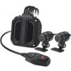 Motokamera Mio MiVue M820WD