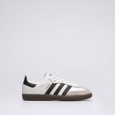 adidas Samba Og biela