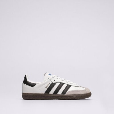 adidas Samba Og biela