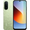 Xiaomi Redmi A7 Pro 4GB/64GB, Zelený