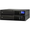 Fortron PPF16A1500