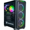 AlzaPC GameBox Core AZgcmr5r38a1