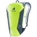 Deuter Road One 5 l citrus-graphite