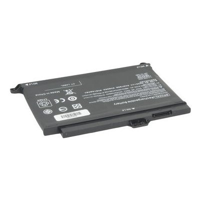 AVACOM batéria pre HP Pavilion 15-Au Series / Li-ion / 7.7V / 4400mAh (NOHP-BP02XL-P44)