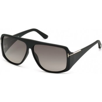 Tom Ford FT0433/02B