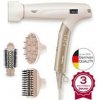 BEURER HC150