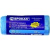 Pytel na odpadky 50x60 cm 35 l/30 ks extra pevné SPOKAR