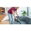 Bosch UniversalVac 18 0.603.3B9.103