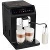 Automatický kávovar na espresso Krups EA895831 1450 W čierny