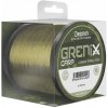 Delphin Grenix Carp green 500 m 0,261 mm 4,68 kg
