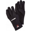 Cressi High Stretch 3,5mm