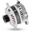 VEVOR Alternátor do auta PN1134 12V pre Nissan Altima V6 3.5L 2007-2010